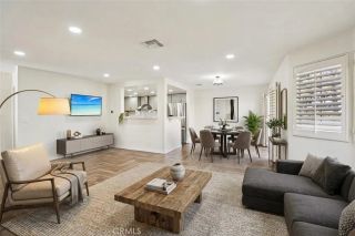 11300 Foothill Blvd 97, Sylmar, CA 91342