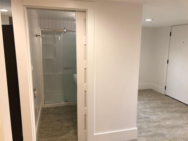 2004 Rosewood Ave, Austin, TX 78702