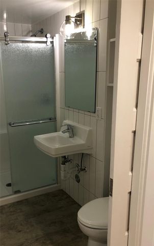 2004 Rosewood Ave, Austin, TX 78702