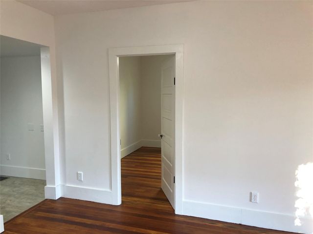 2004 Rosewood Ave, Austin, TX 78702