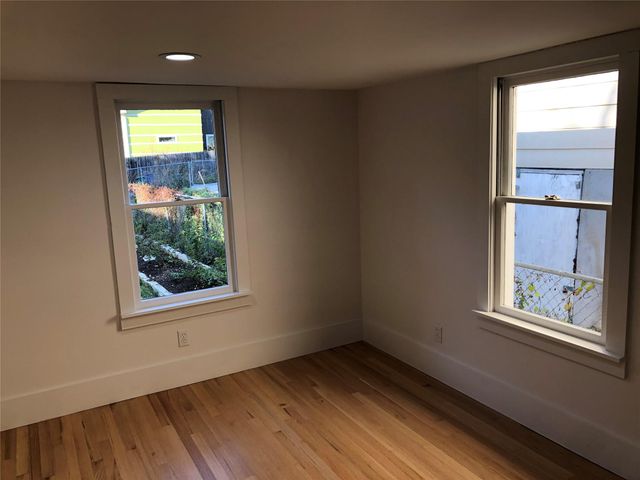 2004 Rosewood Ave, Austin, TX 78702