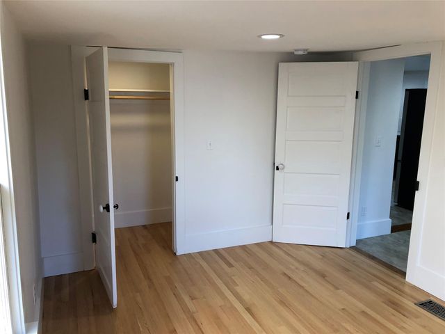 2004 Rosewood Ave, Austin, TX 78702