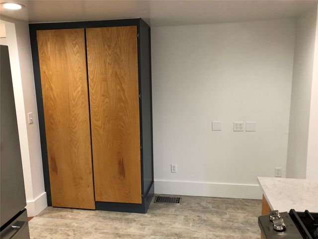 2004 Rosewood Ave, Austin, TX 78702