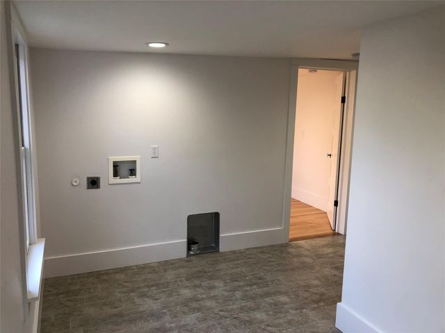 2004 Rosewood Ave, Austin, TX 78702