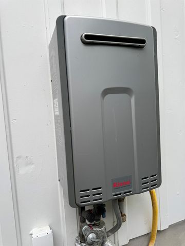 2004 Rosewood Ave, Austin, TX 78702