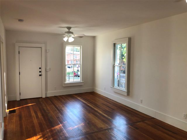 2004 Rosewood Ave, Austin, TX 78702