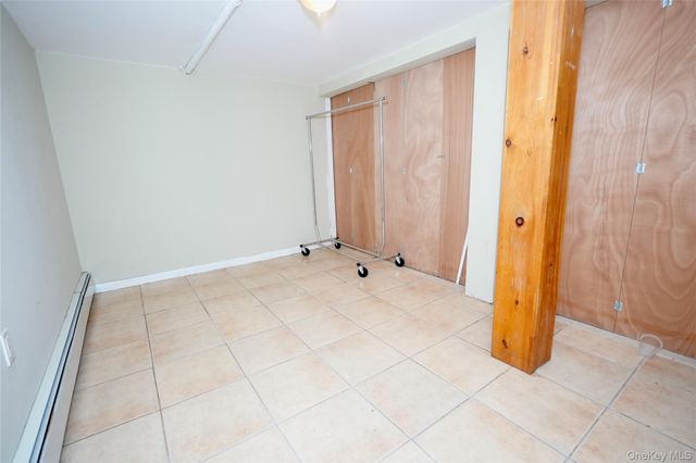 130-04 130th Street, South Ozone Park, NY 11420