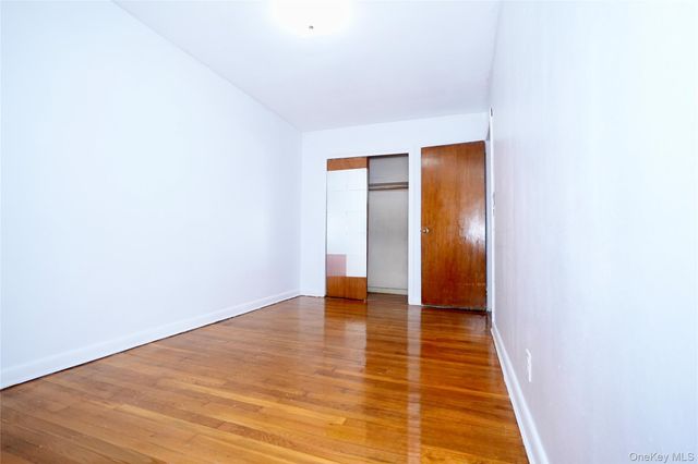 130-04 130th Street, South Ozone Park, NY 11420