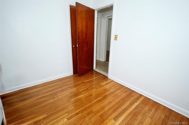 130-04 130th Street, South Ozone Park, NY 11420