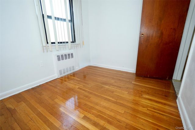 130-04 130th Street, South Ozone Park, NY 11420