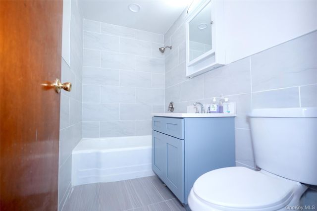 130-04 130th Street, South Ozone Park, NY 11420