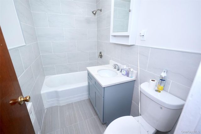 130-04 130th Street, South Ozone Park, NY 11420