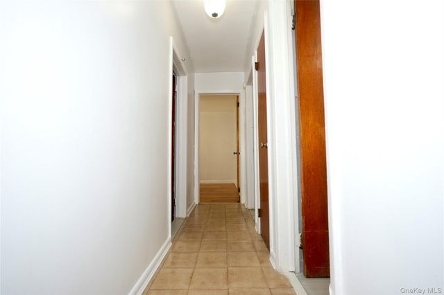 130-04 130th Street, South Ozone Park, NY 11420