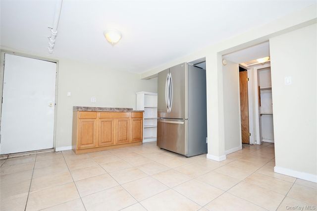 130-04 130th Street, South Ozone Park, NY 11420