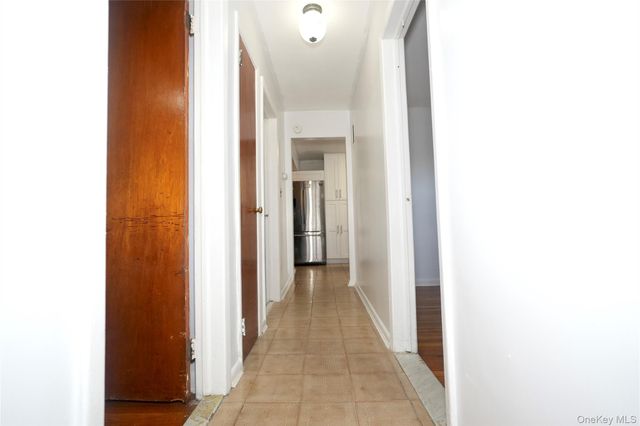 130-04 130th Street, South Ozone Park, NY 11420