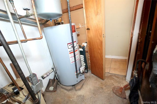 130-04 130th Street, South Ozone Park, NY 11420