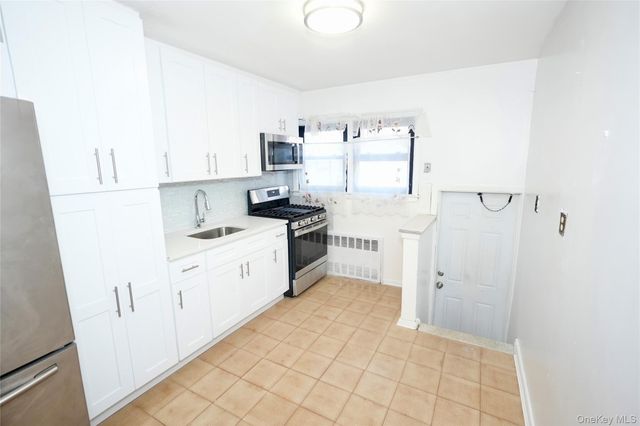 130-04 130th Street, South Ozone Park, NY 11420