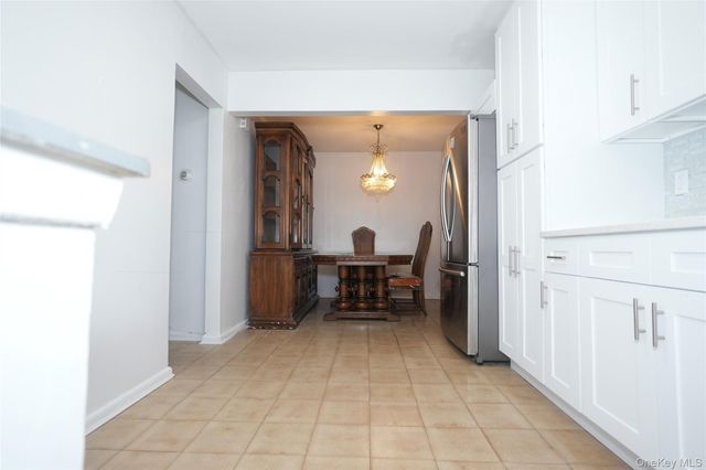 130-04 130th Street, South Ozone Park, NY 11420