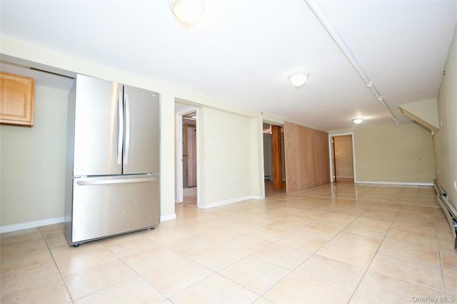 130-04 130th Street, South Ozone Park, NY 11420