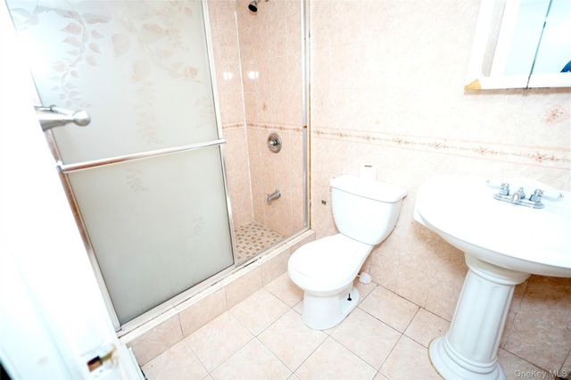 130-04 130th Street, South Ozone Park, NY 11420