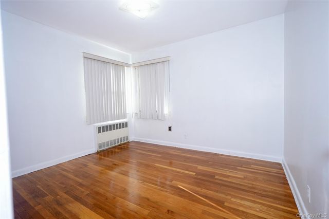 130-04 130th Street, South Ozone Park, NY 11420