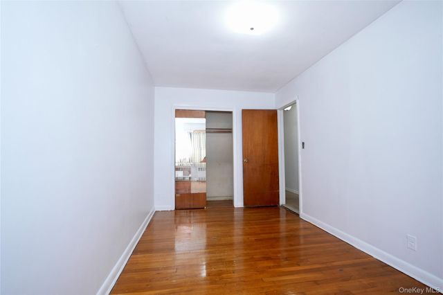 130-04 130th Street, South Ozone Park, NY 11420