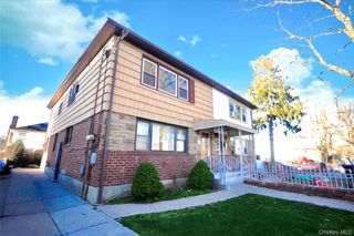 130-04 130th Street, South Ozone Park, NY 11420