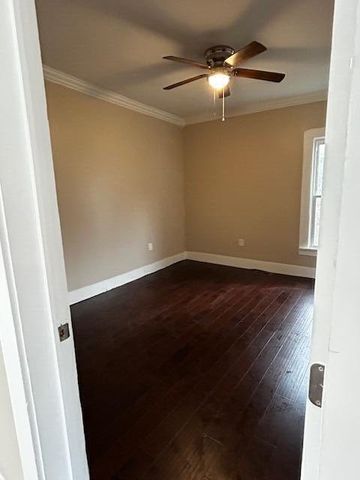 209 Huffaker Avenue, Somerset, KY 42503
