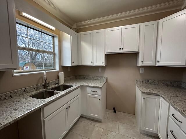 209 Huffaker Avenue, Somerset, KY 42503