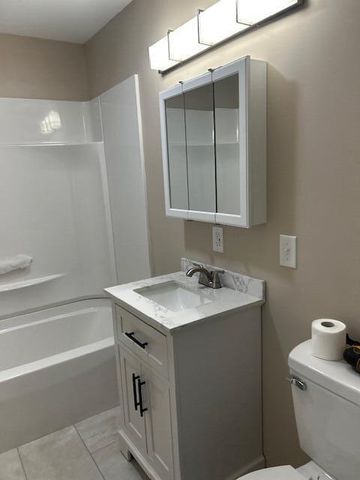 209 Huffaker Avenue, Somerset, KY 42503