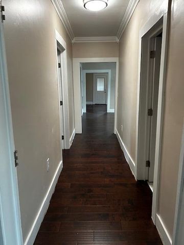209 Huffaker Avenue, Somerset, KY 42503