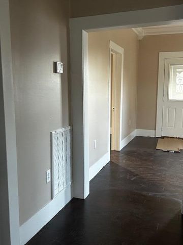 209 Huffaker Avenue, Somerset, KY 42503