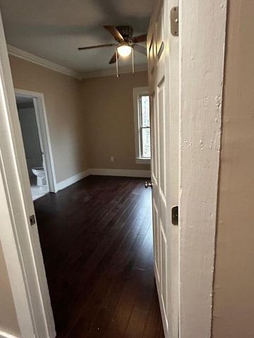 209 Huffaker Avenue, Somerset, KY 42503