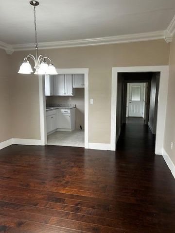 209 Huffaker Avenue, Somerset, KY 42503