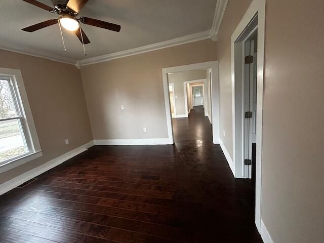 209 Huffaker Avenue, Somerset, KY 42503