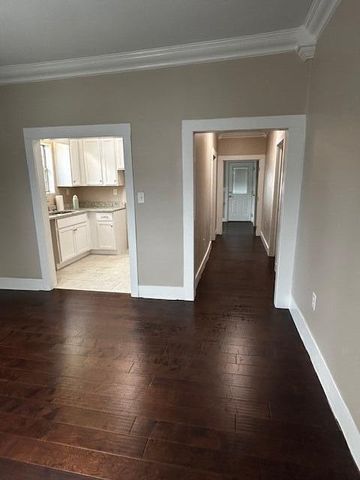 209 Huffaker Avenue, Somerset, KY 42503