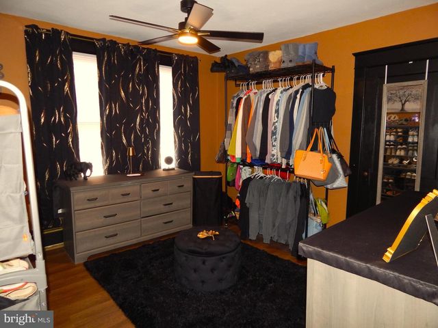 228 WISE AVE, Red Lion, PA 17356