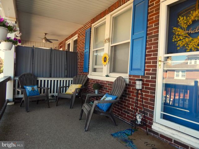228 WISE AVE, Red Lion, PA 17356