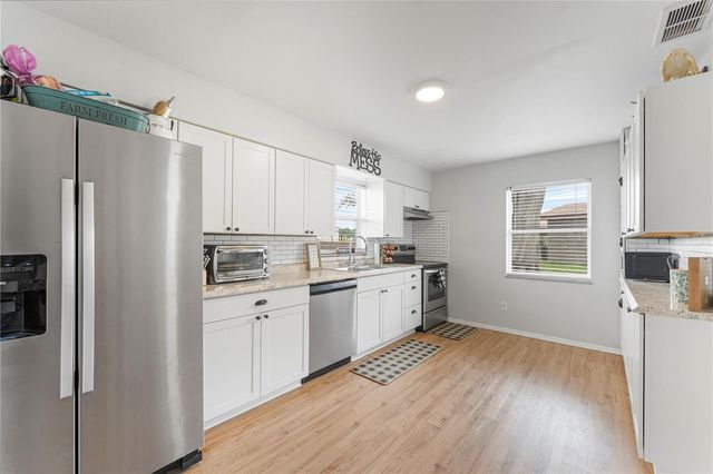 3426 HICKORY STREET NW, Winter Haven, FL 33881