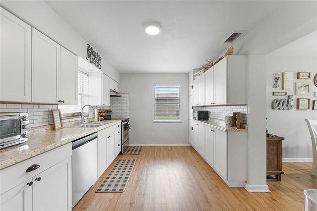 3426 HICKORY STREET NW, Winter Haven, FL 33881