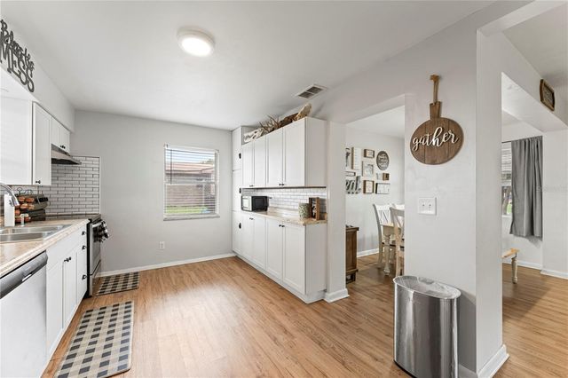 3426 HICKORY STREET NW, Winter Haven, FL 33881