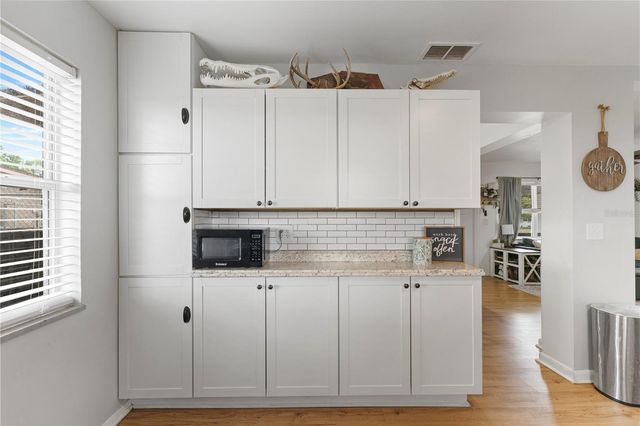 3426 HICKORY STREET NW, Winter Haven, FL 33881