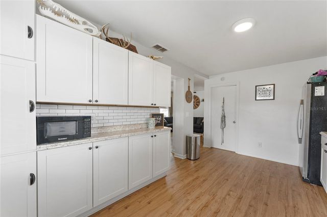 3426 HICKORY STREET NW, Winter Haven, FL 33881