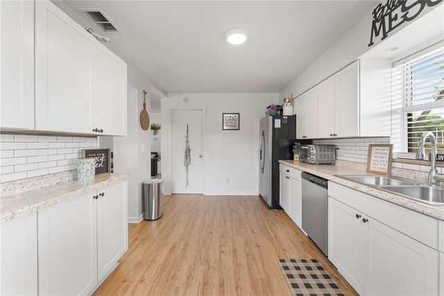 3426 HICKORY STREET NW, Winter Haven, FL 33881