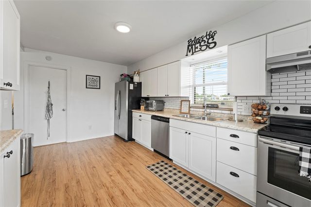 3426 HICKORY STREET NW, Winter Haven, FL 33881