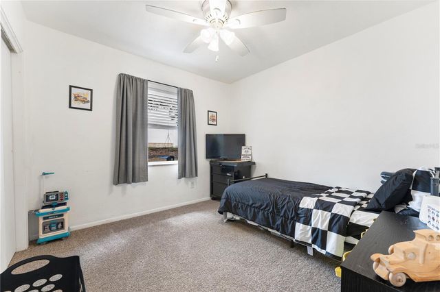 3426 HICKORY STREET NW, Winter Haven, FL 33881