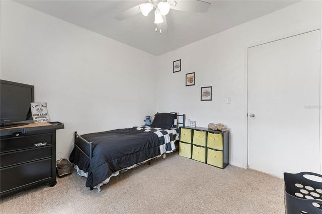 3426 HICKORY STREET NW, Winter Haven, FL 33881