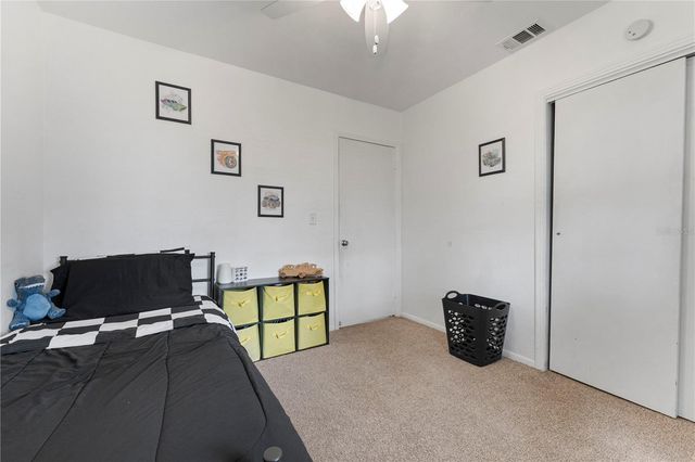 3426 HICKORY STREET NW, Winter Haven, FL 33881