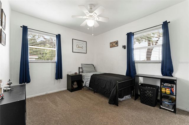 3426 HICKORY STREET NW, Winter Haven, FL 33881