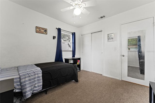 3426 HICKORY STREET NW, Winter Haven, FL 33881